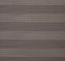 Ковролин Carpet Concept Sqr Nuance Stripe 10 Grey фото 1 | FLOORDEALER